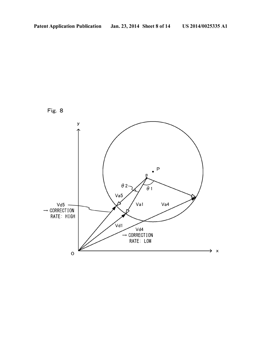 STORAGE MEDIUM HAVING INFORMATION PROCESSING PROGRAM STORED THEREON,     INFORMATION PROCESSING DEVICE, INFORMATION PROCESSING SYSTEM, AND     ATTITUDE CALCULATION METHOD - diagram, schematic, and image 09