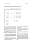 METHOD FOR EVALUATING THE POTENTIAL FOR HUMAN INFLUENCE OF GLOBAL     TEMPERATURE AND CLIMATE PATTERNS diagram and image