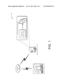 SYSTEMS AND METHODS FOR PREDICTING FAILURES IN POWER SYSTEMS EQUIPMENT diagram and image