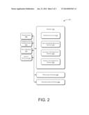 SYSTEMS AND METHODS FOR PREDICTING FAILURES IN POWER SYSTEMS EQUIPMENT diagram and image