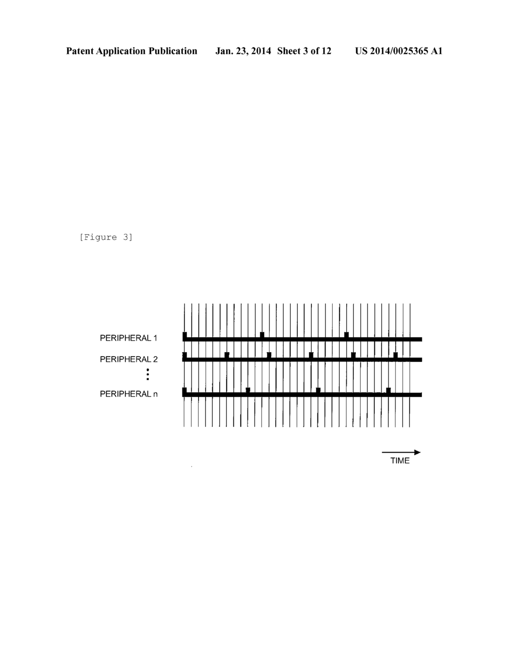 SIMULATION METHOD, SYSTEM, AND PROGRAM - diagram, schematic, and image 04