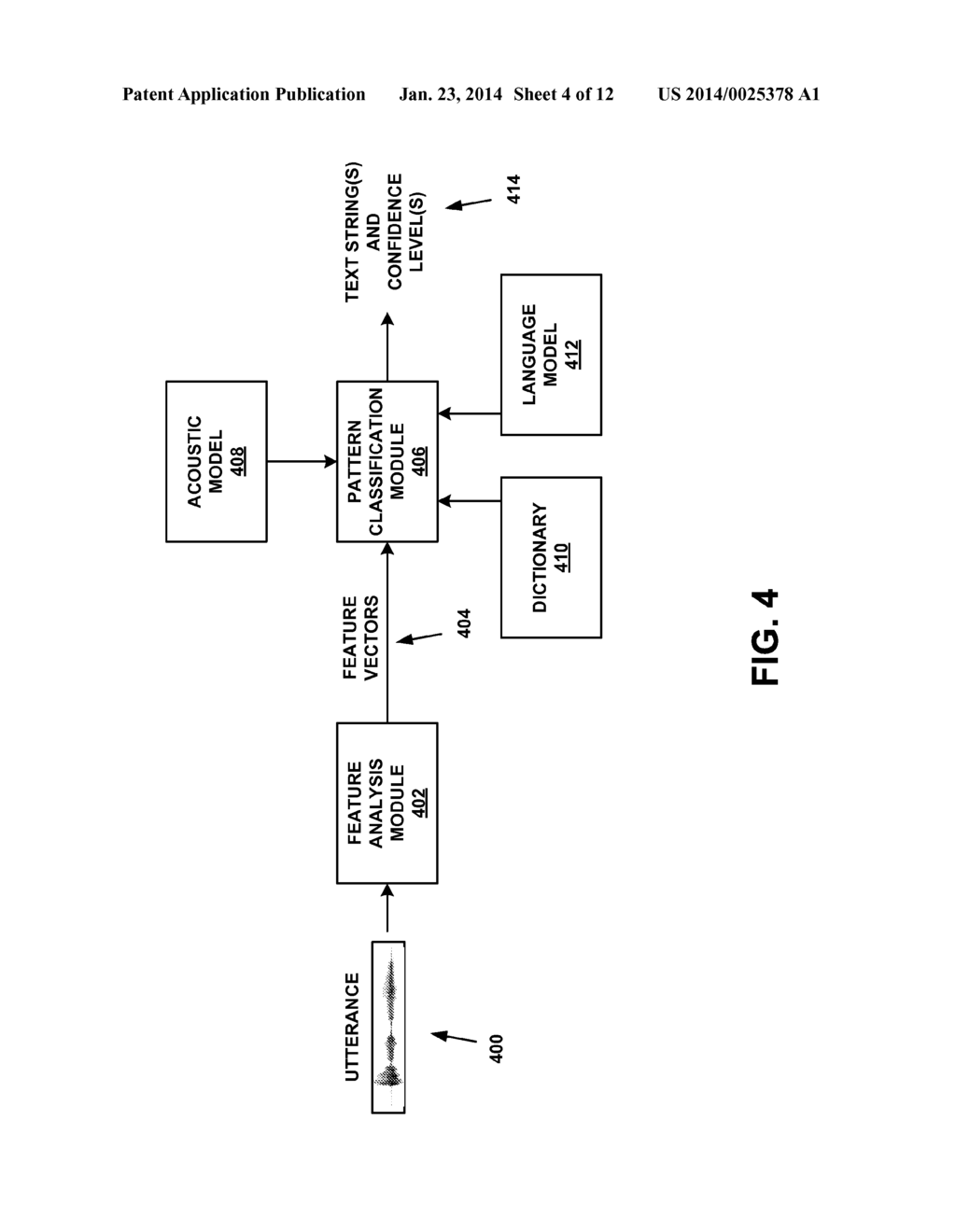 Multi-Stage Speaker Adaptation - diagram, schematic, and image 05