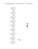 Multi-Stage Speaker Adaptation diagram and image