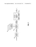 Multi-Stage Speaker Adaptation diagram and image