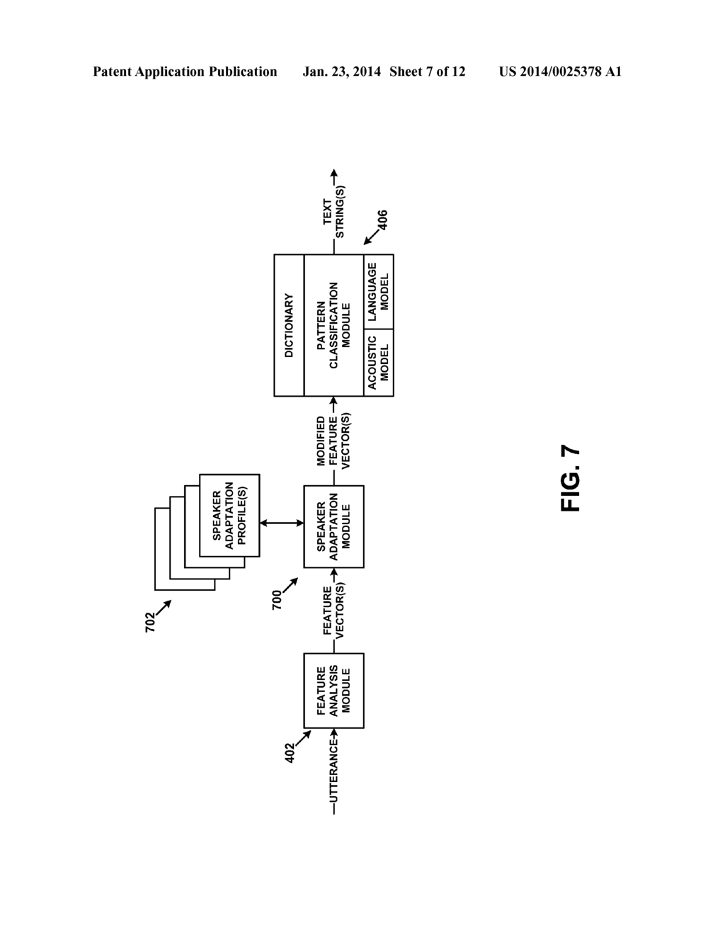 Multi-Stage Speaker Adaptation - diagram, schematic, and image 08