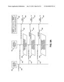 Multi-Stage Speaker Adaptation diagram and image