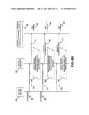 Multi-Stage Speaker Adaptation diagram and image