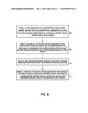 Multi-Stage Speaker Adaptation diagram and image