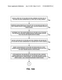 Multi-Stage Speaker Adaptation diagram and image