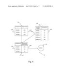 SYSTEM, METHOD AND PROGRAM PRODUCT FOR PROVIDING AUTOMATIC SPEECH     RECOGNITION (ASR) IN A SHARED RESOURCE ENVIRONMENT diagram and image