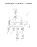 SYSTEM, METHOD AND PROGRAM PRODUCT FOR PROVIDING AUTOMATIC SPEECH     RECOGNITION (ASR) IN A SHARED RESOURCE ENVIRONMENT diagram and image