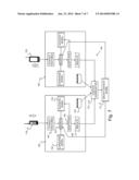 SYSTEM, METHOD AND PROGRAM PRODUCT FOR PROVIDING AUTOMATIC SPEECH     RECOGNITION (ASR) IN A SHARED RESOURCE ENVIRONMENT diagram and image