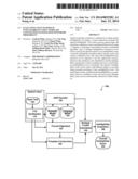 EVALUATING TEXT-TO-SPEECH INTELLIGIBILITY USING TEMPLATE CONSTRAINED     GENERALIZED POSTERIOR PROBABILITY diagram and image