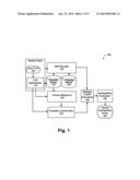 EVALUATING TEXT-TO-SPEECH INTELLIGIBILITY USING TEMPLATE CONSTRAINED     GENERALIZED POSTERIOR PROBABILITY diagram and image