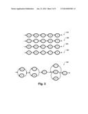 EVALUATING TEXT-TO-SPEECH INTELLIGIBILITY USING TEMPLATE CONSTRAINED     GENERALIZED POSTERIOR PROBABILITY diagram and image