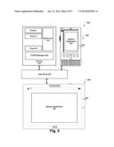 EVALUATING TEXT-TO-SPEECH INTELLIGIBILITY USING TEMPLATE CONSTRAINED     GENERALIZED POSTERIOR PROBABILITY diagram and image