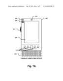 EVALUATING TEXT-TO-SPEECH INTELLIGIBILITY USING TEMPLATE CONSTRAINED     GENERALIZED POSTERIOR PROBABILITY diagram and image