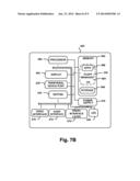 EVALUATING TEXT-TO-SPEECH INTELLIGIBILITY USING TEMPLATE CONSTRAINED     GENERALIZED POSTERIOR PROBABILITY diagram and image