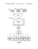 EVALUATING TEXT-TO-SPEECH INTELLIGIBILITY USING TEMPLATE CONSTRAINED     GENERALIZED POSTERIOR PROBABILITY diagram and image