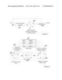 SPEECH PROCESSING SYSTEM diagram and image