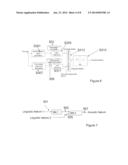 SPEECH PROCESSING SYSTEM diagram and image