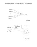 SPEECH PROCESSING SYSTEM diagram and image