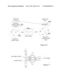 SPEECH PROCESSING SYSTEM diagram and image