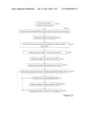 SPEECH PROCESSING SYSTEM diagram and image