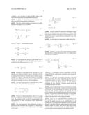 SPEECH PROCESSING SYSTEM diagram and image