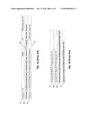 METHOD AND APPARATUS FOR GENERATING SYNTHETIC SPEECH WITH CONTRASTIVE     STRESS diagram and image