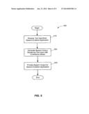 METHOD AND APPARATUS FOR GENERATING SYNTHETIC SPEECH WITH CONTRASTIVE     STRESS diagram and image