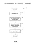 METHOD AND APPARATUS FOR GENERATING SYNTHETIC SPEECH WITH CONTRASTIVE     STRESS diagram and image