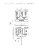 METHOD AND AN APPARATUS FOR PROCESSING AN AUDIO SIGNAL diagram and image