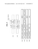 METHOD AND AN APPARATUS FOR PROCESSING AN AUDIO SIGNAL diagram and image