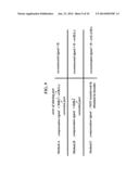 METHOD AND AN APPARATUS FOR PROCESSING AN AUDIO SIGNAL diagram and image