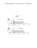 METHOD AND AN APPARATUS FOR PROCESSING AN AUDIO SIGNAL diagram and image