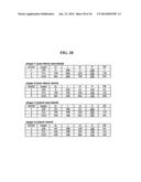 METHOD AND AN APPARATUS FOR PROCESSING AN AUDIO SIGNAL diagram and image