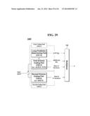 METHOD AND AN APPARATUS FOR PROCESSING AN AUDIO SIGNAL diagram and image