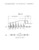 METHOD AND AN APPARATUS FOR PROCESSING AN AUDIO SIGNAL diagram and image