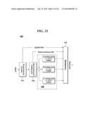 METHOD AND AN APPARATUS FOR PROCESSING AN AUDIO SIGNAL diagram and image