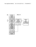 METHOD AND AN APPARATUS FOR PROCESSING AN AUDIO SIGNAL diagram and image