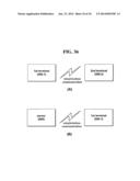 METHOD AND AN APPARATUS FOR PROCESSING AN AUDIO SIGNAL diagram and image