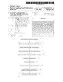 Clustering Based Resource Planning, Work Assignment, and Cross-Skill     Training Planning in Services Management diagram and image