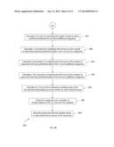 Clustering Based Resource Planning, Work Assignment, and Cross-Skill     Training Planning in Services Management diagram and image