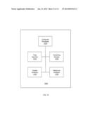 Clustering Based Resource Planning, Work Assignment, and Cross-Skill     Training Planning in Services Management diagram and image