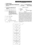 SIMULTANEOUS MICRO SPACE AND ASSORTMENT OPTIMIZATION FOR PRODUCTS diagram and image