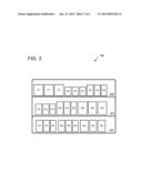 SIMULTANEOUS MICRO SPACE AND ASSORTMENT OPTIMIZATION FOR PRODUCTS diagram and image