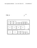 SIMULTANEOUS MICRO SPACE AND ASSORTMENT OPTIMIZATION FOR PRODUCTS diagram and image