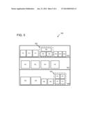 SIMULTANEOUS MICRO SPACE AND ASSORTMENT OPTIMIZATION FOR PRODUCTS diagram and image