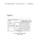 SIMULTANEOUS MICRO SPACE AND ASSORTMENT OPTIMIZATION FOR PRODUCTS diagram and image